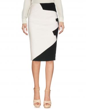 Юбка ROLAND MOURET