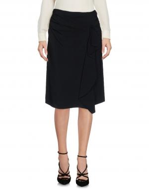 Юбка REDValentino