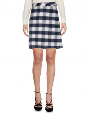 Юбка RED FLEECE by BROOKS BROTHERS