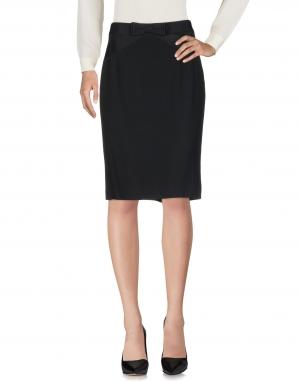 Юбка REDValentino