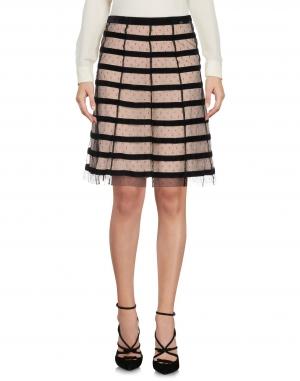 Юбка REDValentino