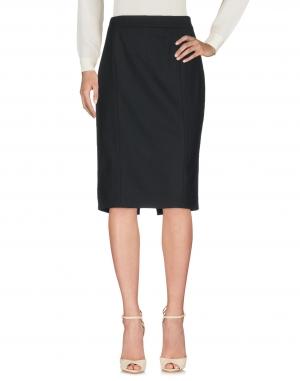Юбка REDValentino