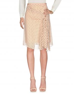 Юбка NINA RICCI