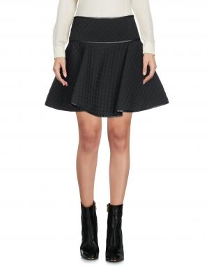 Юбка REDValentino