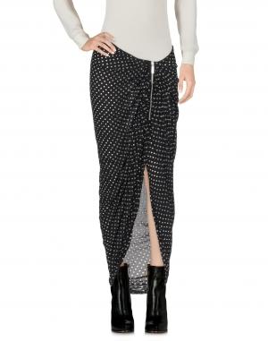 Юбка MICHAEL KORS COLLECTION