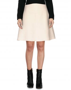 Юбка CARVEN