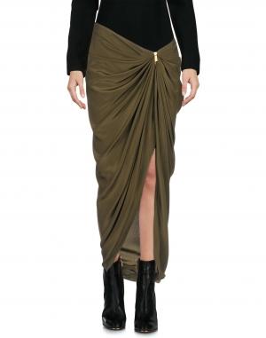 Юбка MICHAEL KORS COLLECTION