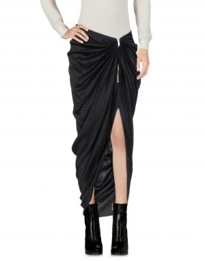 Юбка MICHAEL KORS COLLECTION