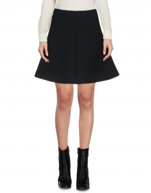 Юбка REDValentino