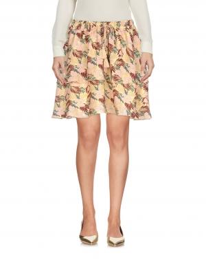 Юбка MAISON SCOTCH