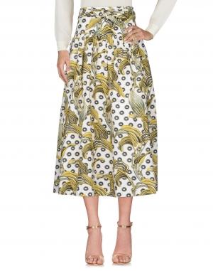 Юбка TEMPERLEY LONDON