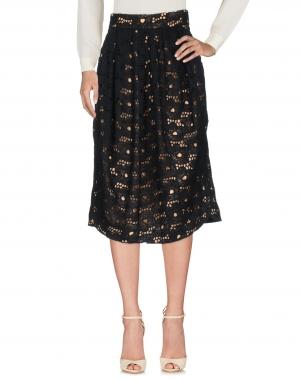 Юбка SONIA RYKIEL