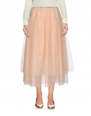 Юбка TWIN-SET Simona Barbieri