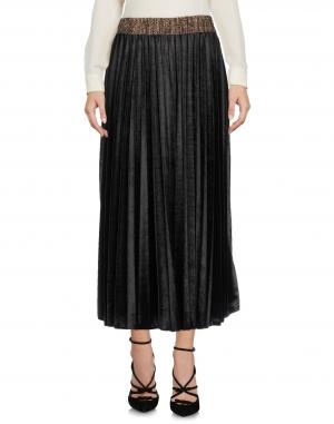 Юбка PAOLO CASALINI