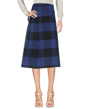 Юбка SOFIE D'HOORE