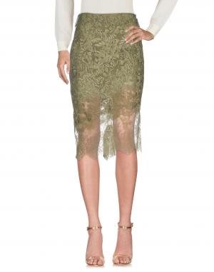 Юбка ERMANNO SCERVINO
