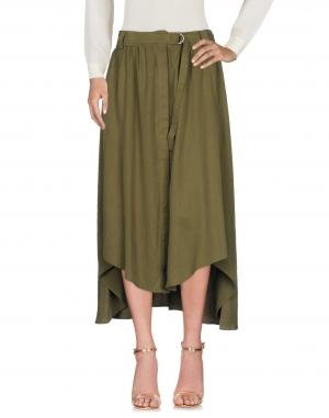 Юбка VERO MODA