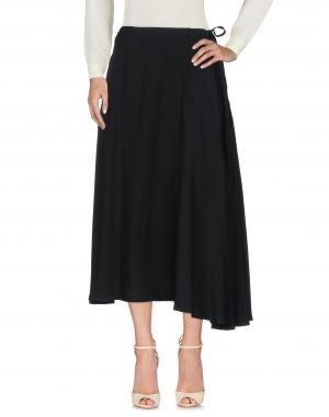 Юбка Y'S YOHJI YAMAMOTO
