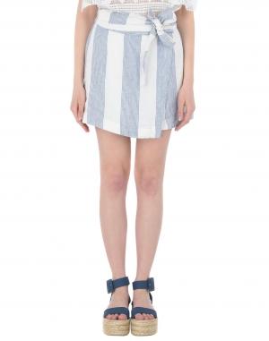 Юбка FREE PEOPLE