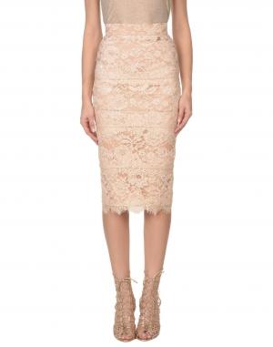 Юбка ELISABETTA FRANCHI