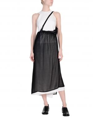 Юбка Y'S YOHJI YAMAMOTO