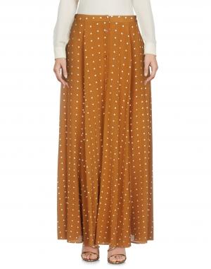 Юбка DIANE VON FURSTENBERG