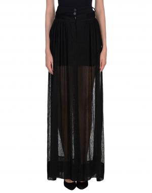 Юбка ANN DEMEULEMEESTER