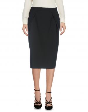 Юбка ARMANI COLLEZIONI