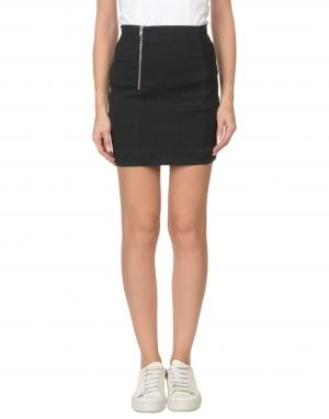 Юбка ISABEL MARANT