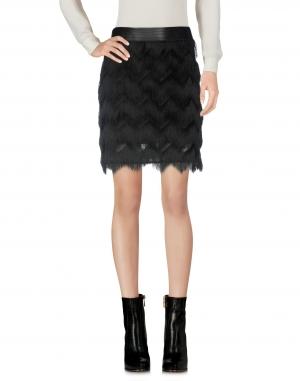 Юбка REBECCA MINKOFF