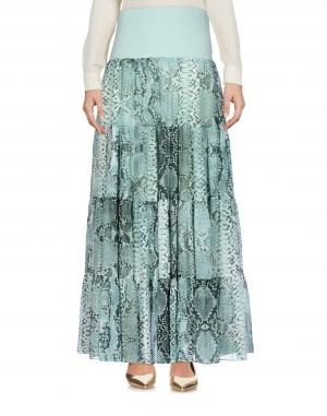 Юбка PIERRE BALMAIN