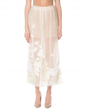 Юбка BLUMARINE
