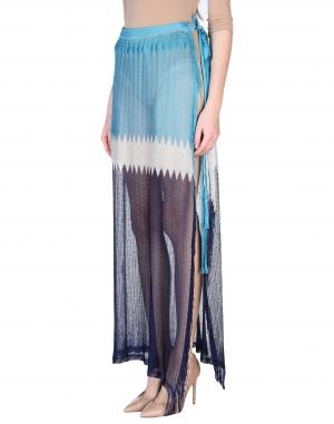 Юбка MISSONI