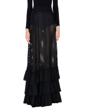 Юбка MARY D'ALOIA®