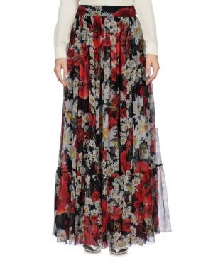 Юбка DOLCE & GABBANA