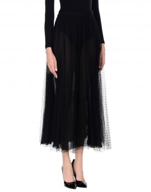 Юбка REDValentino
