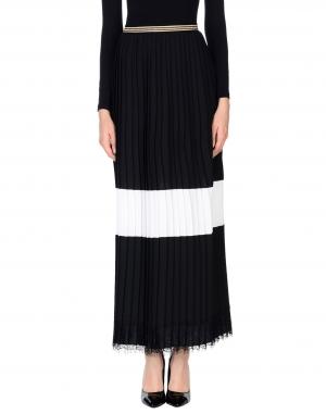 Юбка MARY D'ALOIA®