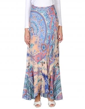Юбка ETRO