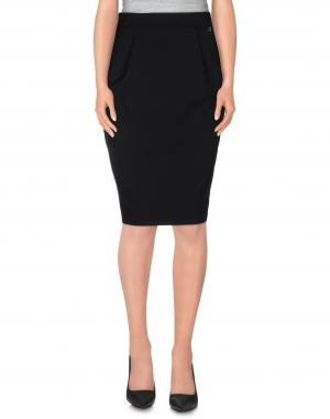 Юбка ELISABETTA FRANCHI