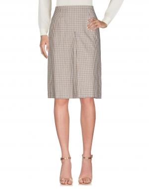 Юбка AQUASCUTUM