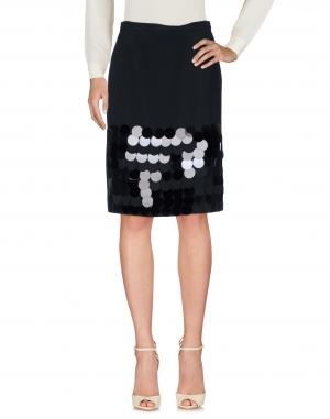 Юбка L' AUTRE CHOSE