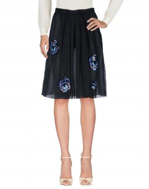 Юбка L' AUTRE CHOSE