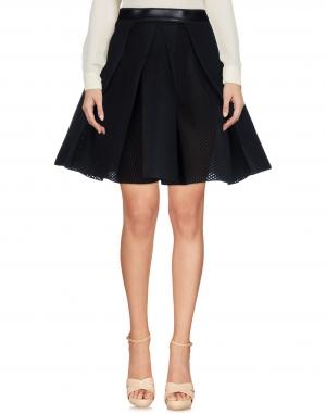 Юбка MANUEL FACCHINI