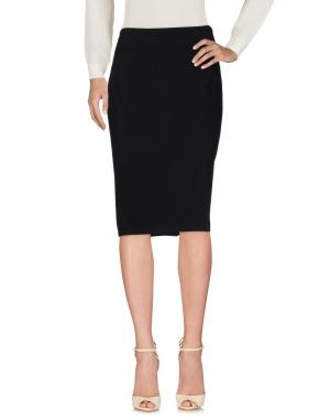 Юбка AQUILANO-RIMONDI