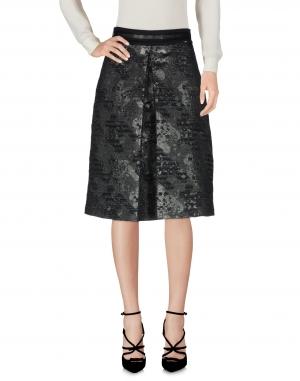 Юбка LIU •JO