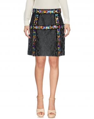 Юбка DOLCE & GABBANA