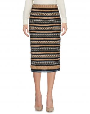 Юбка M MISSONI