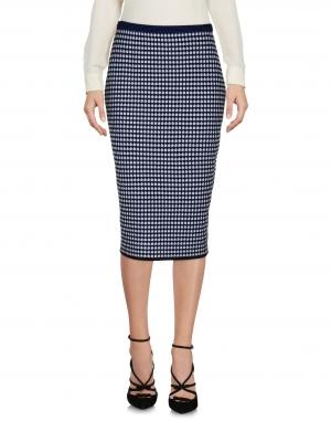 Юбка DIANE VON FURSTENBERG