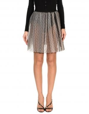 Юбка REDValentino