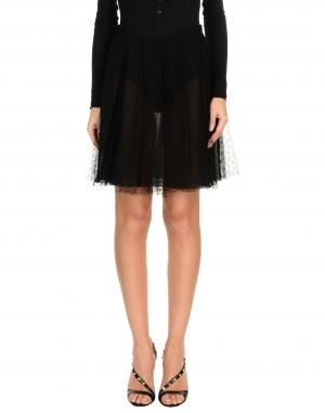 Юбка REDValentino